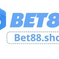 bet88school2