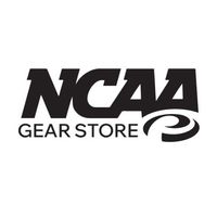 ncaagearstore