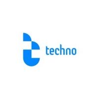 TechnoTrading