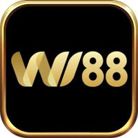 wi88blue