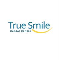 truesmile1