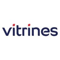 Vitrines