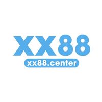 linkxx88center