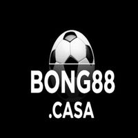 bong88casa2