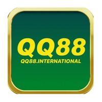 qq88international
