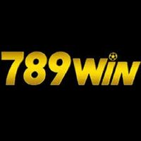 789wintemenoshotel