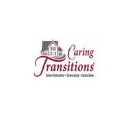 CaringTransitionsReno