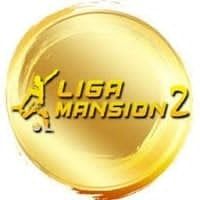ligamansion2