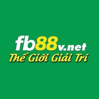 fb88vnet