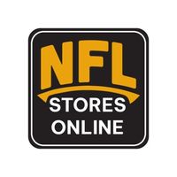 nflstoresonline