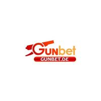 gunbetde