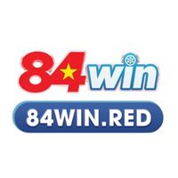 84winred
