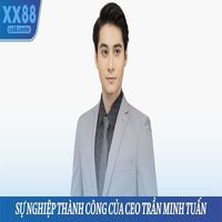 ceotranminhtuan1