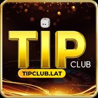 tipclublat