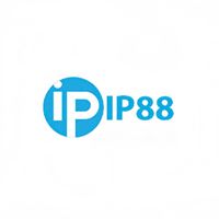 ip88work