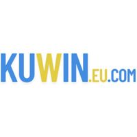 kuwineucom1