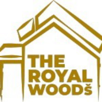 Theroyalwoods