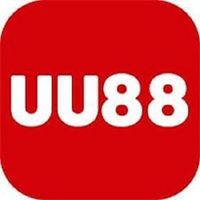 uu88halfmoonbayvillas