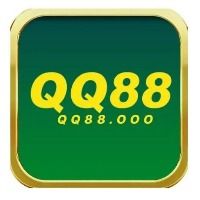 qq88ooo