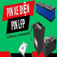 pinxedien456fj