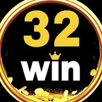 32wincranberrysgourmet