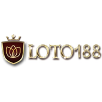 loto188vnapp
