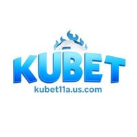 kubet11auscom