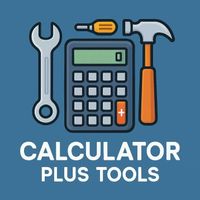paintcoveragecalculator