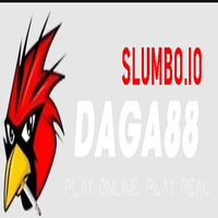 daga88slum