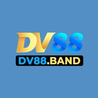 dv88band