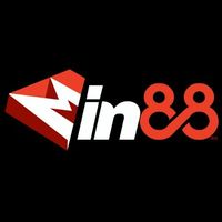 min88vnnet
