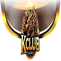 kclubuytinnx