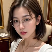 TOTOAGUNG2 LOGIN