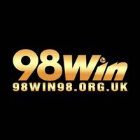 98win98orguk