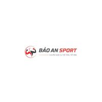 baoansport