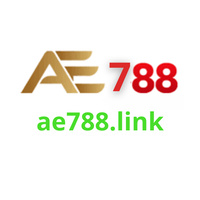 ae788