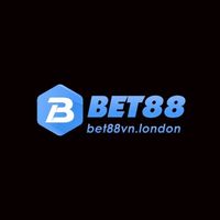bet88vnlondon