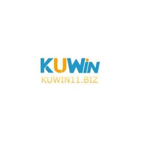 kuwin11biz
