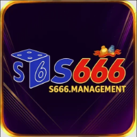 s666management1vn
