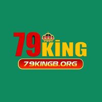 79kingorg