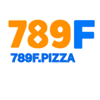 789fpizza1