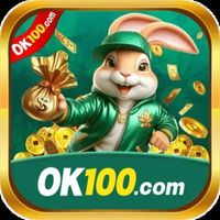 ok100com