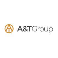 atskygardenatgroup