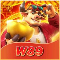 w89bet