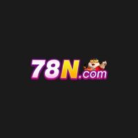 78ninfo
