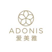 adonisinternational