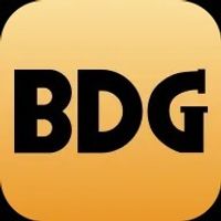 bigdaddygames3