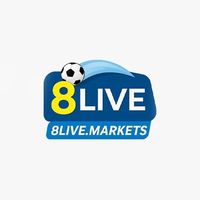 8livemarkets