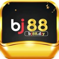 bj88diy