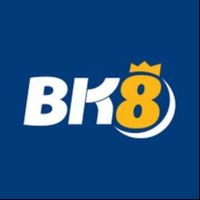bk8dnet
